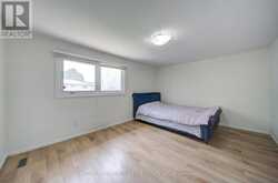 43 CARLTON ROAD | Markham Ontario | Slide Image Sixteen