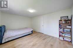 43 CARLTON ROAD | Markham Ontario | Slide Image Seventeen