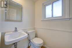 43 CARLTON ROAD | Markham Ontario | Slide Image Eighteen