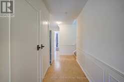 43 CARLTON ROAD | Markham Ontario | Slide Image Twenty-two
