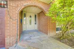 43 CARLTON ROAD | Markham Ontario | Slide Image Two