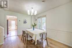 43 CARLTON ROAD | Markham Ontario | Slide Image Three