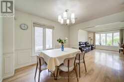 43 CARLTON ROAD | Markham Ontario | Slide Image Four