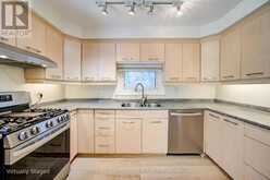 43 CARLTON ROAD | Markham Ontario | Slide Image Six