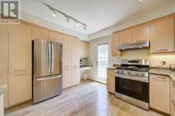43 CARLTON ROAD | Markham Ontario | Slide Image Seven