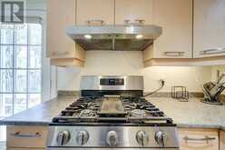 43 CARLTON ROAD | Markham Ontario | Slide Image Eight