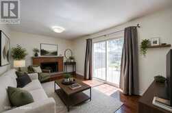 43 CARLTON ROAD | Markham Ontario | Slide Image Nine