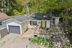 42 CONNOR DRIVE | Whitchurch-Stouffville Ontario | Slide Image Two