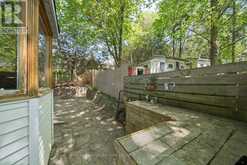 42 CONNOR DRIVE | Whitchurch-Stouffville Ontario | Slide Image Thirty-one