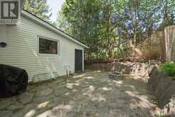 42 CONNOR DRIVE | Whitchurch-Stouffville Ontario | Slide Image Thirty-two