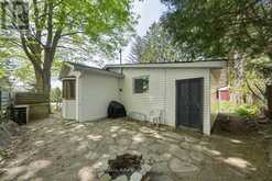 42 CONNOR DRIVE | Whitchurch-Stouffville Ontario | Slide Image Thirty-three