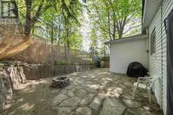 42 CONNOR DRIVE | Whitchurch-Stouffville Ontario | Slide Image Thirty-four