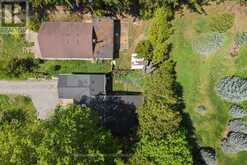 42 CONNOR DRIVE | Whitchurch-Stouffville Ontario | Slide Image Thirty-seven