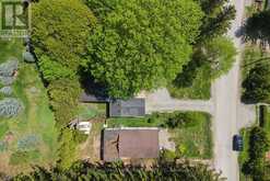 42 CONNOR DRIVE | Whitchurch-Stouffville Ontario | Slide Image Thirty-eight