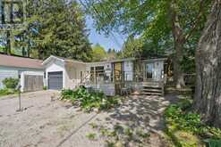42 CONNOR DRIVE | Whitchurch-Stouffville Ontario | Slide Image Thirty-nine