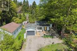 42 CONNOR DRIVE | Whitchurch-Stouffville Ontario | Slide Image Forty-one