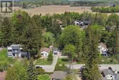 42 CONNOR DRIVE | Whitchurch-Stouffville Ontario | Slide Image Forty-five