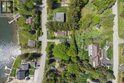 42 CONNOR DRIVE | Whitchurch-Stouffville Ontario | Slide Image Forty-six