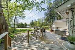42 CONNOR DRIVE | Whitchurch-Stouffville Ontario | Slide Image Five