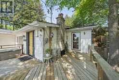42 CONNOR DRIVE | Whitchurch-Stouffville Ontario | Slide Image Six