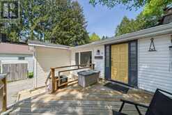 42 CONNOR DRIVE | Whitchurch-Stouffville Ontario | Slide Image Seven