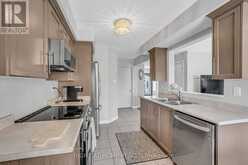 352 MILLER PARK AVENUE | Bradford West Gwillimbury Ontario | Slide Image Nineteen