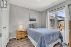 352 MILLER PARK AVENUE | Bradford West Gwillimbury Ontario | Slide Image Thirty-one