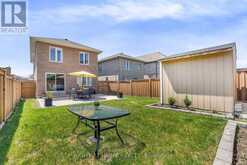 352 MILLER PARK AVENUE | Bradford West Gwillimbury Ontario | Slide Image Fifty
