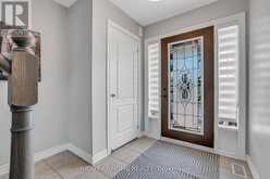 352 MILLER PARK AVENUE | Bradford West Gwillimbury Ontario | Slide Image Six