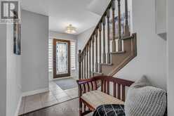 352 MILLER PARK AVENUE | Bradford West Gwillimbury Ontario | Slide Image Eight