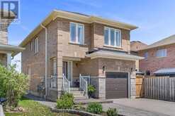 352 MILLER PARK AVENUE | Bradford West Gwillimbury Ontario | Slide Image One