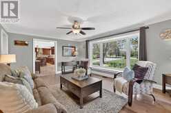 22213 CATERING ROAD | East Gwillimbury Ontario | Slide Image Ten