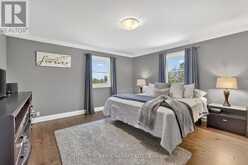 22213 CATERING ROAD | East Gwillimbury Ontario | Slide Image Eleven