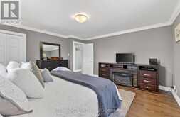22213 CATERING ROAD | East Gwillimbury Ontario | Slide Image Twelve