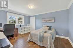 22213 CATERING ROAD | East Gwillimbury Ontario | Slide Image Thirteen