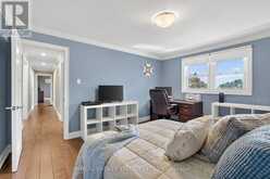 22213 CATERING ROAD | East Gwillimbury Ontario | Slide Image Fourteen