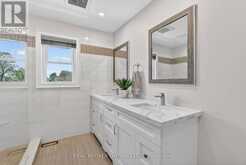 22213 CATERING ROAD | East Gwillimbury Ontario | Slide Image Sixteen