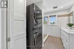 22213 CATERING ROAD | East Gwillimbury Ontario | Slide Image Seventeen