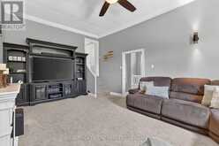 22213 CATERING ROAD | East Gwillimbury Ontario | Slide Image Nineteen