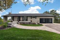22213 CATERING ROAD | East Gwillimbury Ontario | Slide Image One