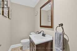 22213 CATERING ROAD | East Gwillimbury Ontario | Slide Image Twenty
