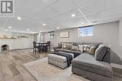 22213 CATERING ROAD | East Gwillimbury Ontario | Slide Image Twenty-one