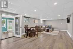 22213 CATERING ROAD | East Gwillimbury Ontario | Slide Image Twenty-two