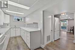 22213 CATERING ROAD | East Gwillimbury Ontario | Slide Image Twenty-three