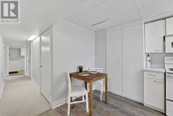 22213 CATERING ROAD | East Gwillimbury Ontario | Slide Image Twenty-four