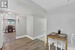 22213 CATERING ROAD | East Gwillimbury Ontario | Slide Image Twenty-five