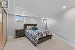 22213 CATERING ROAD | East Gwillimbury Ontario | Slide Image Twenty-six