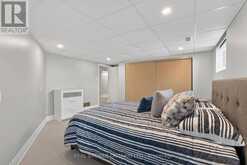 22213 CATERING ROAD | East Gwillimbury Ontario | Slide Image Twenty-seven