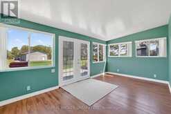 22213 CATERING ROAD | East Gwillimbury Ontario | Slide Image Twenty-nine
