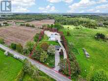 22213 CATERING ROAD | East Gwillimbury Ontario | Slide Image Two